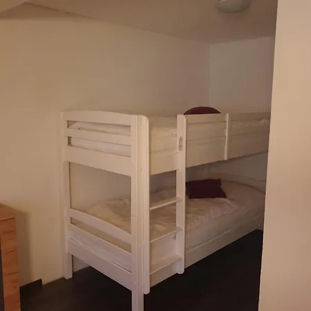 Weisses Roessel-cavallo Bianco 3*