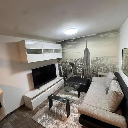 Hotel Weisses Roessel-cavallo Bianco 3*