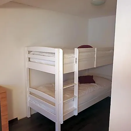Weisses Roessel-cavallo Bianco Otel